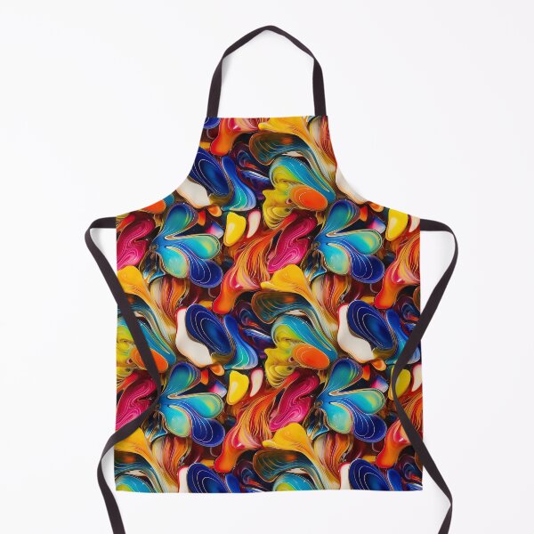Item preview, Modern design that is reminiscent of abstract motifs made of glass designed and sold by Pflugart.