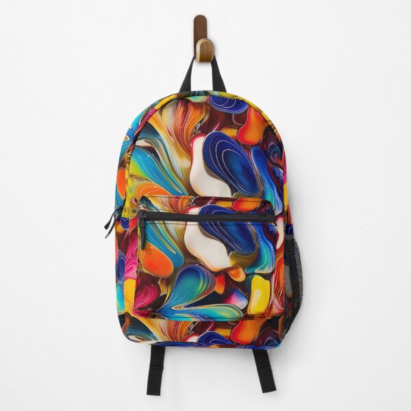 Item preview, Modern design that is reminiscent of abstract motifs made of glass designed and sold by Pflugart.