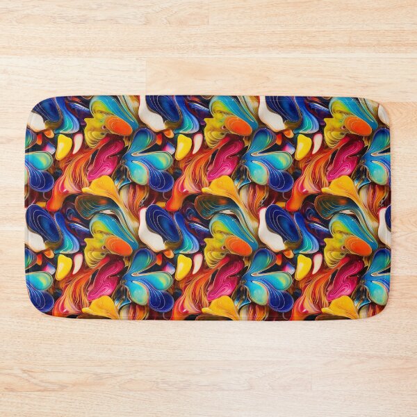 Item preview, Modern design that is reminiscent of abstract motifs made of glass designed and sold by Pflugart.