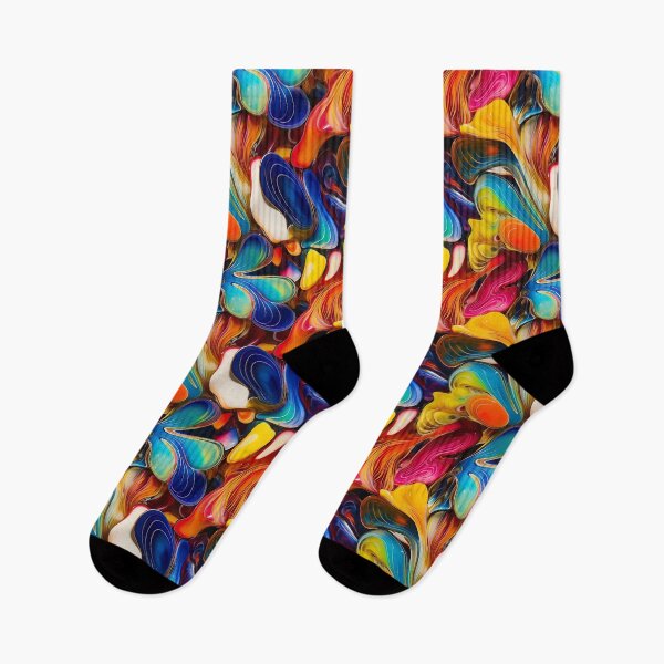Item preview, Modern design that is reminiscent of abstract motifs made of glass designed and sold by Pflugart.