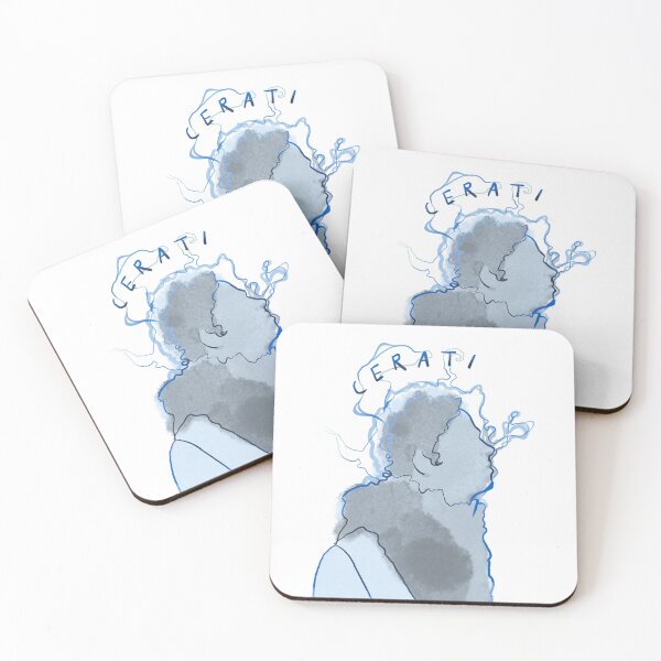 Item preview, Bocanada designed and sold by Spinettaluna.