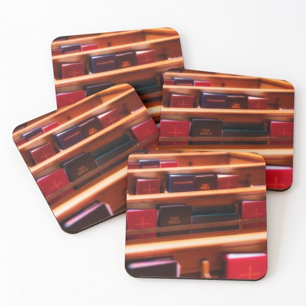 Item preview, Precious Word of God, the Bible designed and sold by KellyHeaton.
