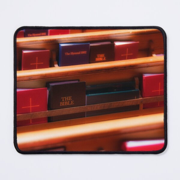 Item preview, Precious Word of God, the Bible designed and sold by KellyHeaton.