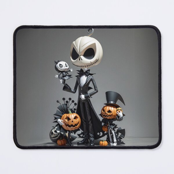 Item preview, holloween vs funween  designed and sold by irosh madushan.