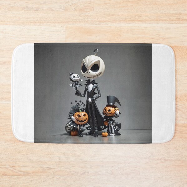 Item preview, holloween vs funween  designed and sold by irosh madushan.