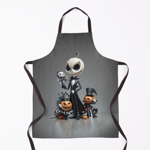 Item preview, holloween vs funween designed and sold by irosh madushan.