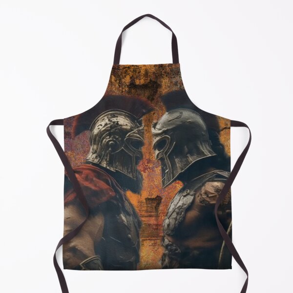 Item preview, FACE OFF designed and sold by johnnyssandart.