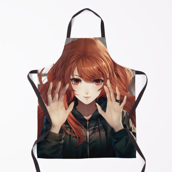 Item preview, A girl is RawRRR designed and sold by Dso255125.