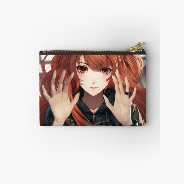Item preview, A girl is RawRRR designed and sold by Dso255125.