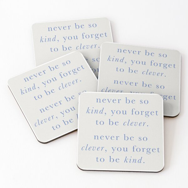 Item preview, Marjorie by Taylor swift designed and sold by Hannah Saffo.