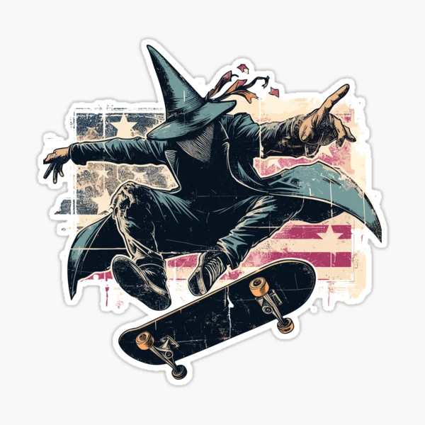 st,medium,507x507-pad,600x600,