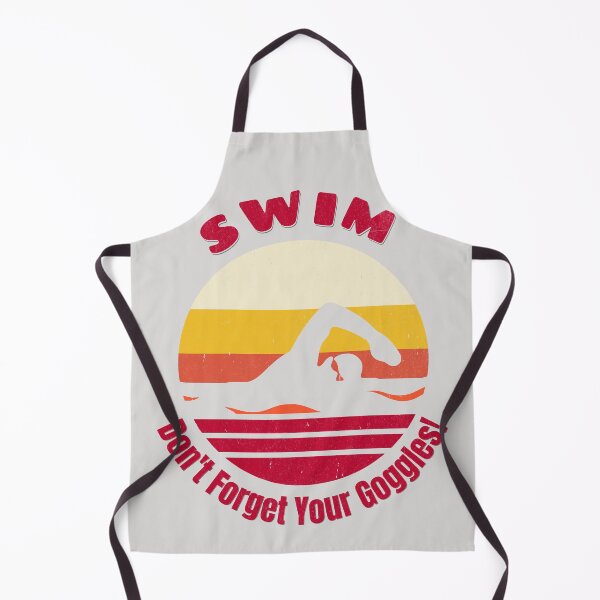 Item preview, Swimming t-shirt, swim mom team shirt, pool party invitation tee, swimmer summer tshirt, summer camp top. designed and sold by QTR Designs.
