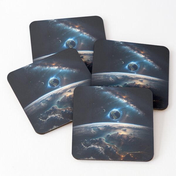 Item preview, greate univers designed and sold by irosh madushan.