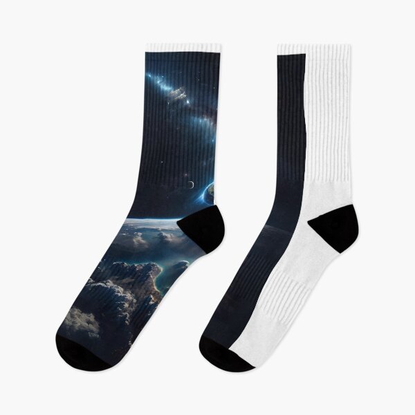 Item preview, greate univers designed and sold by irosh madushan.