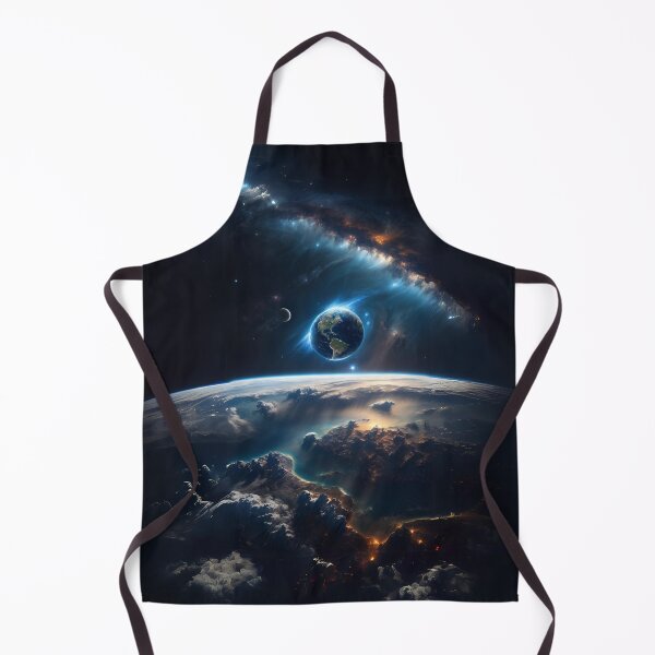 Item preview, greate univers designed and sold by irosh madushan.