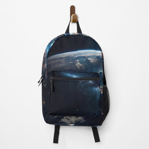 Item preview, gran universo designed and sold by irosh madushan.