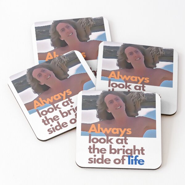Item preview, Life of Brian designed and sold by susydesign.