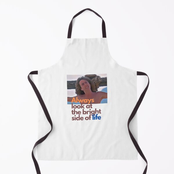 Item preview, Life of Brian designed and sold by susydesign.