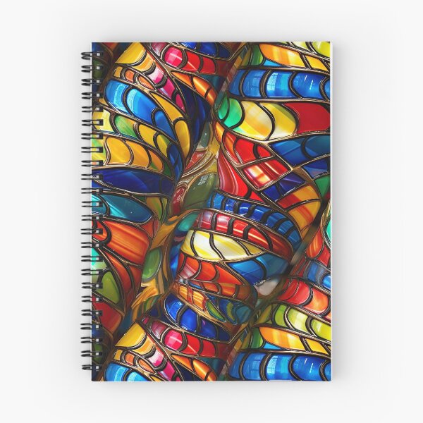 Item preview, Modern design that is reminiscent of abstract motifs made of glass designed and sold by Pflugart.
