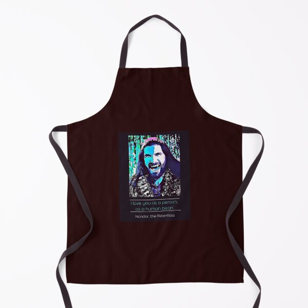 Item preview, The human bean designed and sold by susydesign.