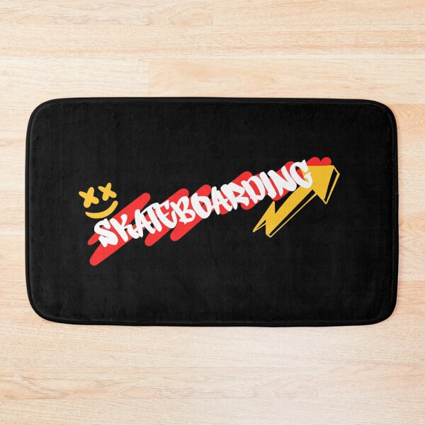 Item preview, Skateboarding Front Urban Clothing designed and sold by Streetkingstore.