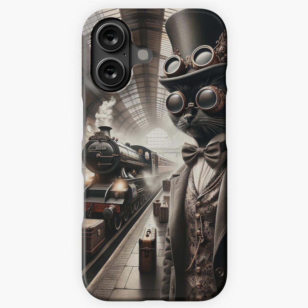 Item preview, iPhone Snap Case designed and sold by bsilvia.
