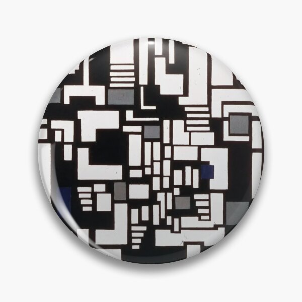 Artikelvorschau, Copie de Geometric Shapes entworfen und verkauft von ReoArt.