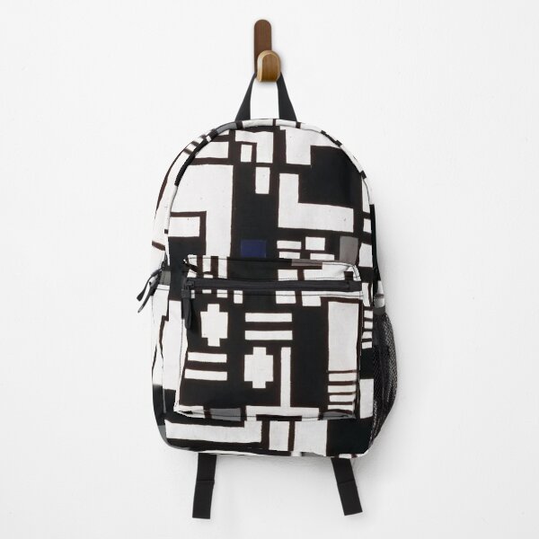 Item preview, Copie de Geometric Shapes designed and sold by ReoArt.