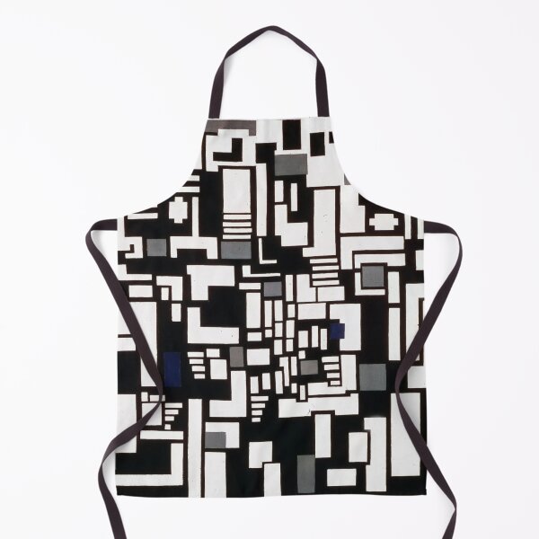 Item preview, Copie de Geometric Shapes designed and sold by ReoArt.