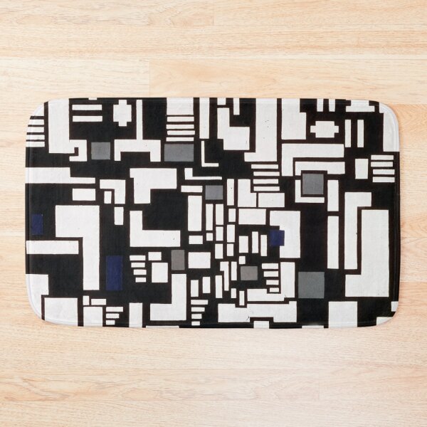 Item preview, Copie de Geometric Shapes designed and sold by ReoArt.