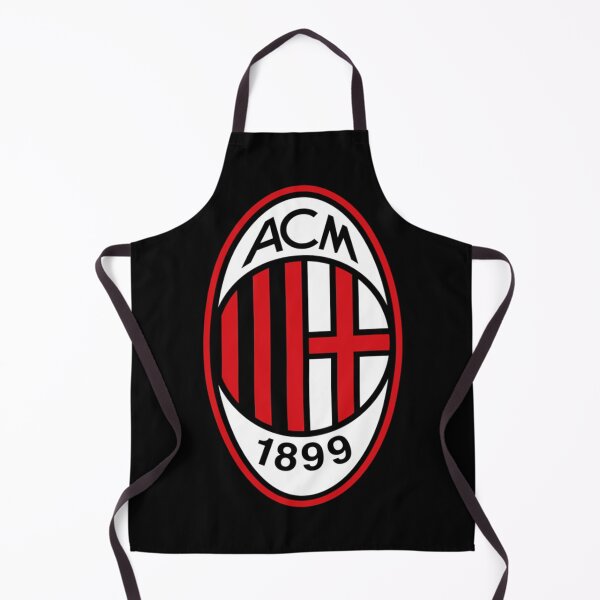 Item preview, illustration dog operating a camera <ac milan ac milan> designed and sold by junawahyu.