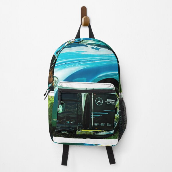 Item preview, Front of a blue Bentley Continental, 2008 designed and sold by Graham Cornall.