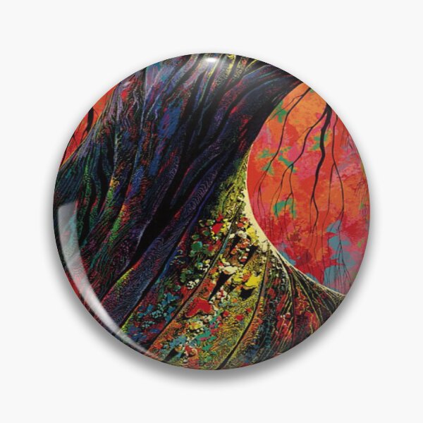 Item preview, Animation backgrounds designed and sold by ReoArt.