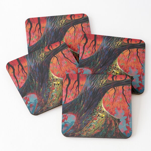 Item preview, Animation backgrounds designed and sold by ReoArt.