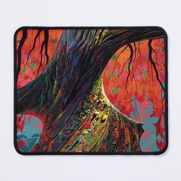 Item preview, Animation backgrounds designed and sold by ReoArt.