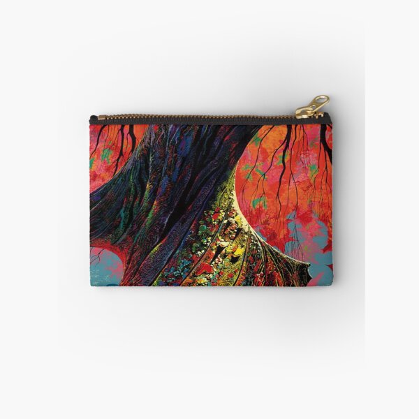 Item preview, Animation backgrounds designed and sold by ReoArt.