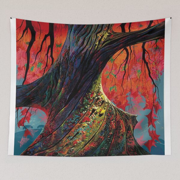 Item preview, Animation backgrounds designed and sold by ReoArt.