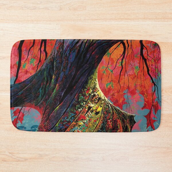 Item preview, Animation backgrounds designed and sold by ReoArt.