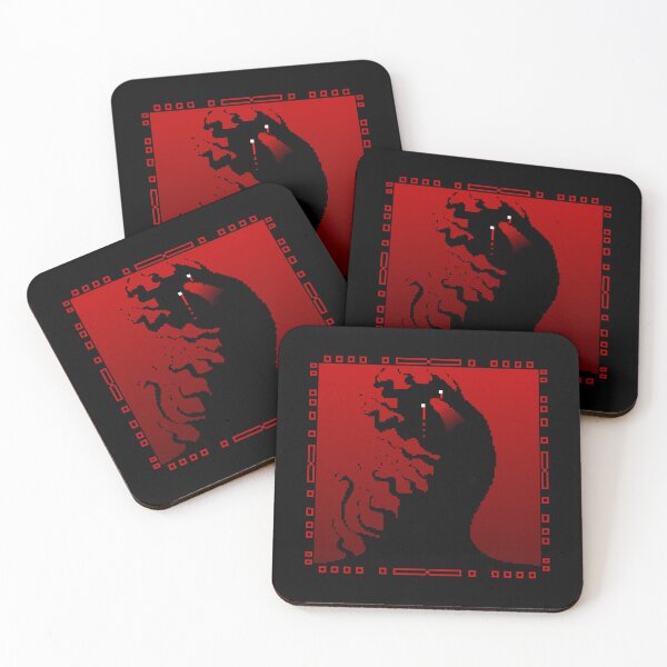 Item preview, Desvanecerse designed and sold by Grant Goehrig.