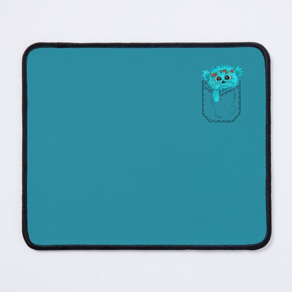 Item preview, Pocket Beebo designed and sold by LottieMockett.