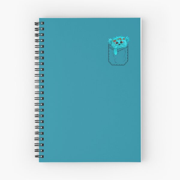 Item preview, Pocket Beebo designed and sold by LottieMockett.