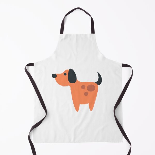 Item preview, beautiful dog design designed and sold by Arulsanthosh.