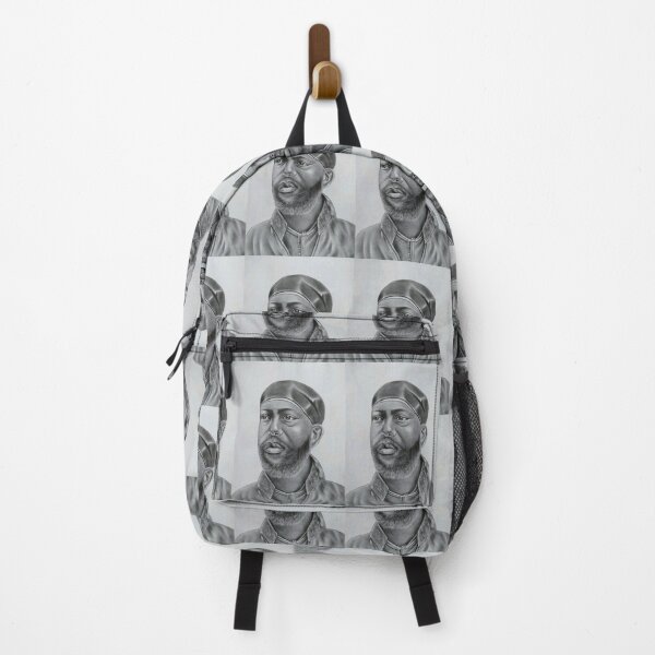 Item preview, Ethiopian King menelik designed and sold by ambesaw.