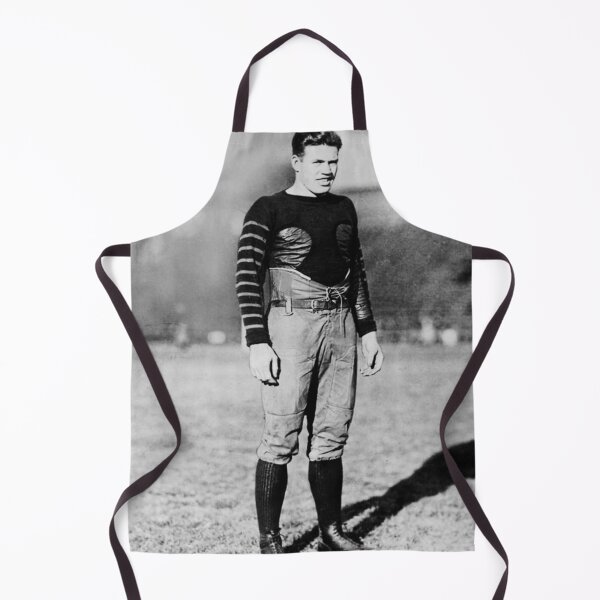 Item preview, Harold Powers "Brick" Muller designed and sold by Francespoppy.