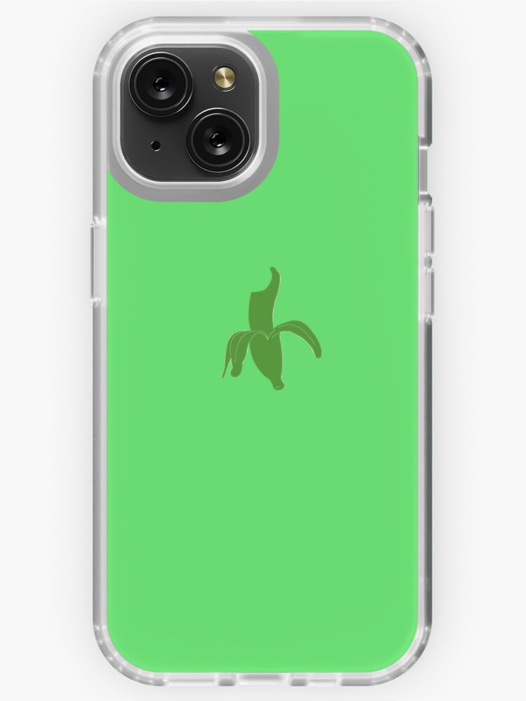 iFruit iPhone Case