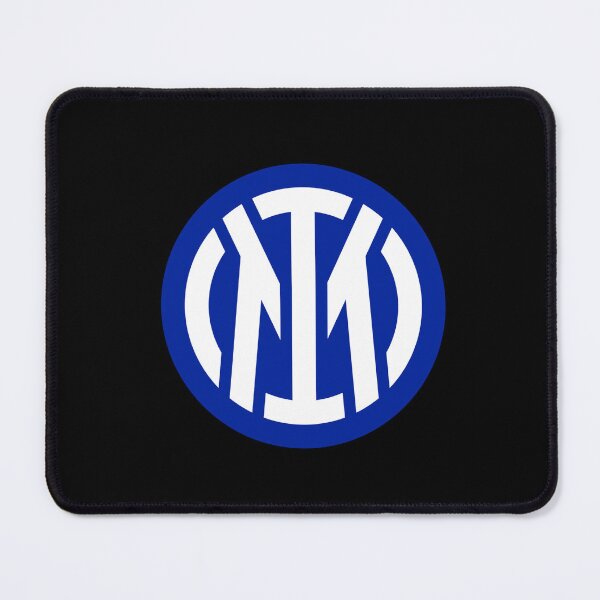 Item preview, dog operating a video camera <intermilan inter milan> designed and sold by junawahyu.