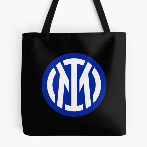 Item preview, dog operating a video camera <intermilan inter milan> designed and sold by junawahyu.