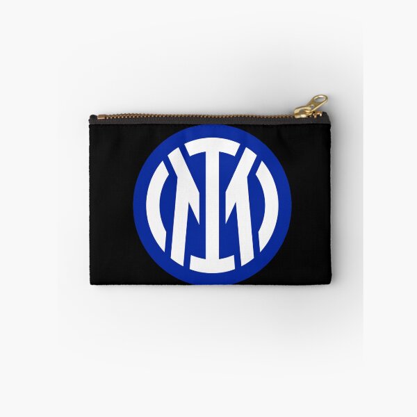 Item preview, dog operating a video camera <intermilan inter milan> designed and sold by junawahyu.