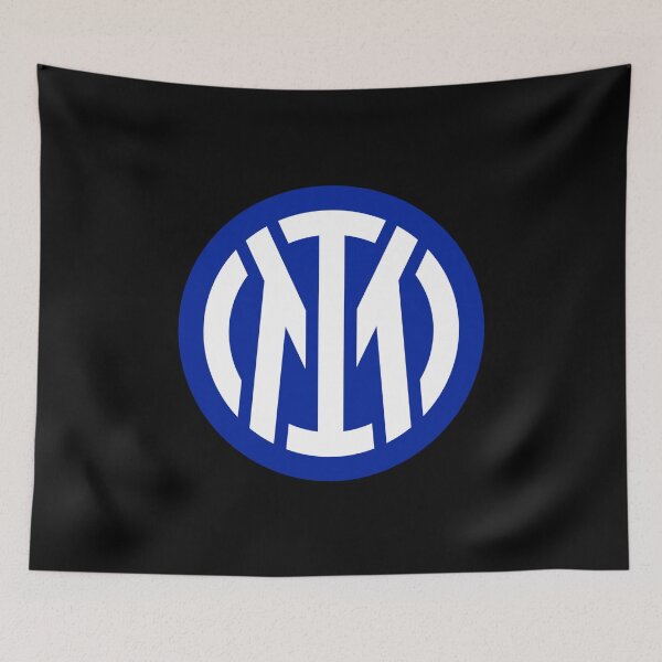 Item preview, dog operating a video camera <intermilan inter milan> designed and sold by junawahyu.