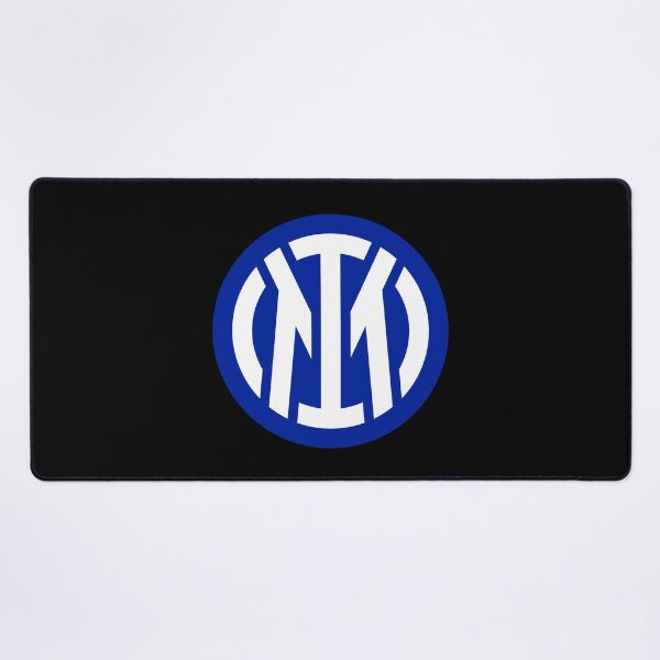 Item preview, dog operating a video camera <intermilan inter milan> designed and sold by junawahyu.